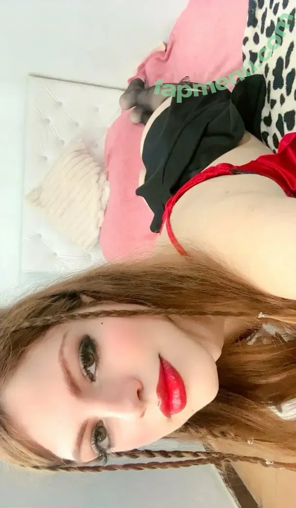 foxxxymorgan1 nude photo #0024 (foxxxymorgan1)
