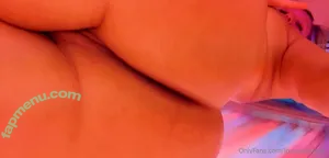 foxxyladyleila / foxy_lady11 nude photo #0021