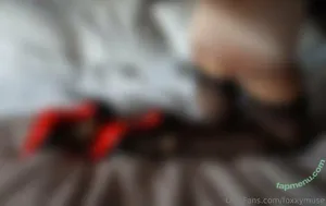foxxymuse / foxxy_muse nude photo #0010