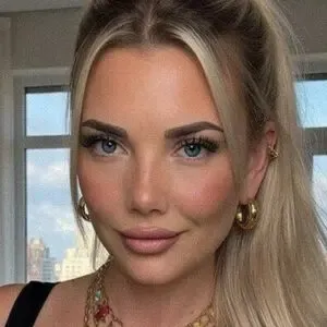 Foxy_Bite / foxy_biite / foxy_bite.vip / foxybiteOF nude photo #0005