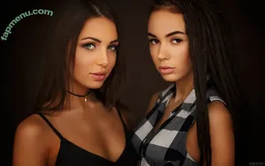 Foxy Di / Foxi Di / Katya Ivanova / Kleine Punci / Nensi B Medina / foxy__di nude photo #0650