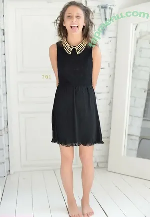 Foxy Di / Foxi Di / Katya Ivanova / Kleine Punci / Nensi B Medina / foxy__di nude photo #0721