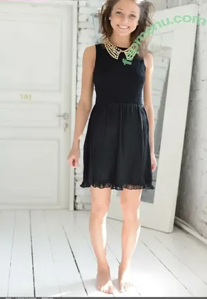 Foxy Di / Foxi Di / Katya Ivanova / Kleine Punci / Nensi B Medina / foxy__di nude photo #0723