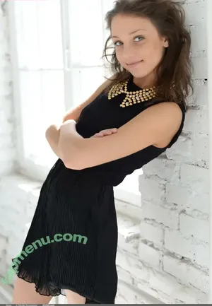 Foxy Di / Foxi Di / Katya Ivanova / Kleine Punci / Nensi B Medina / foxy__di nude photo #0726