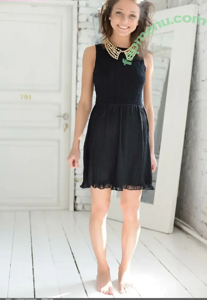 Foxy Di nude photo #0723 (Foxi Di / Katya Ivanova / Kleine Punci / Nensi B Medina / foxy__di)