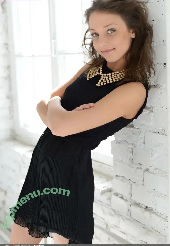 Foxy Di nude photo #0726 (Foxi Di / Katya Ivanova / Kleine Punci / Nensi B Medina / foxy__di)