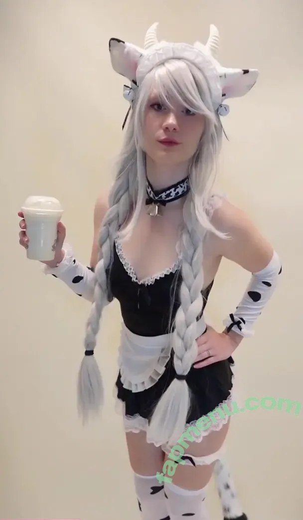 foxy-fae nude photo #0021 (thefoxyfae)