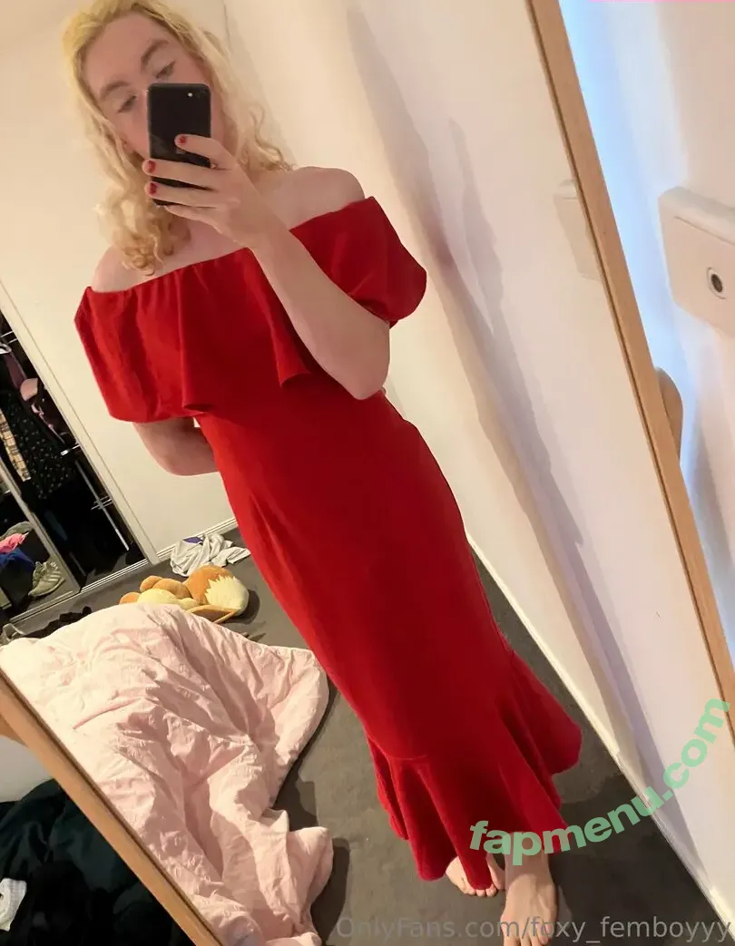 foxy_femboyyy nude photo #0004 (foxy_femboyyy)