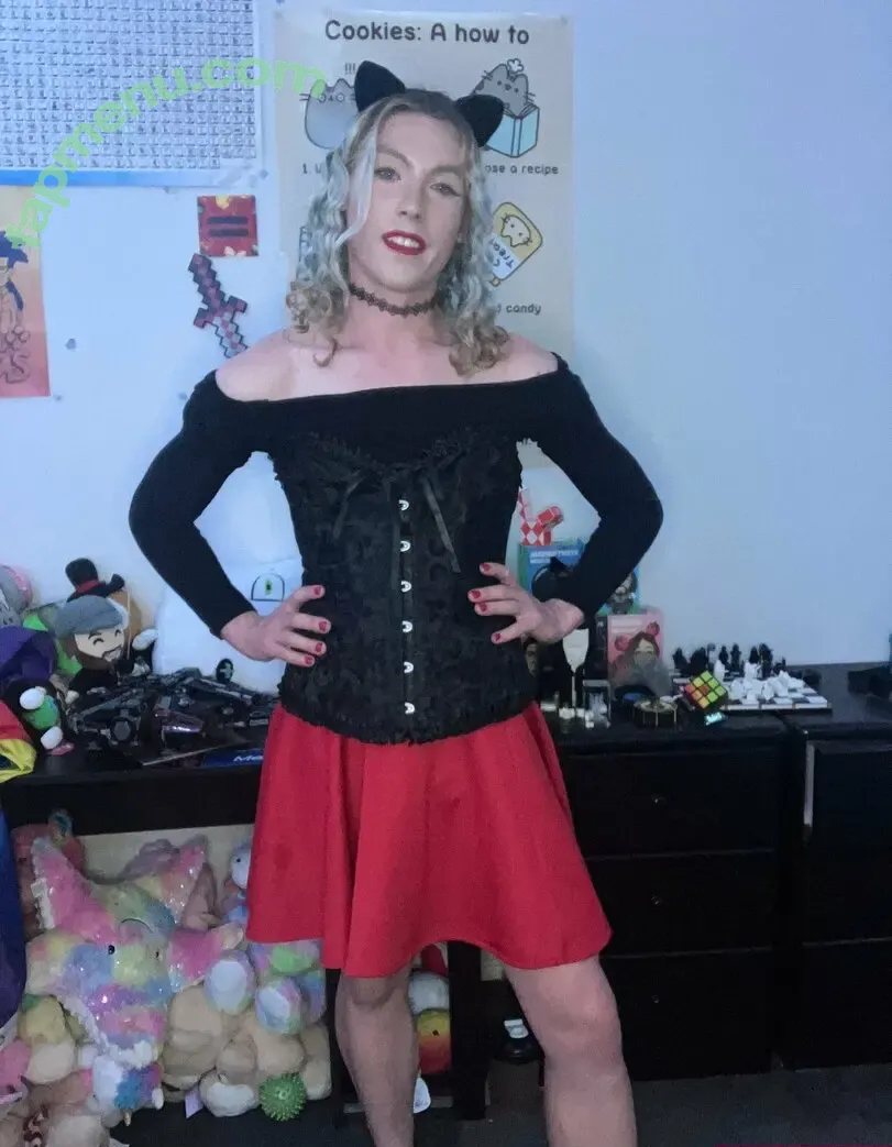 foxy_femboyyy nude photo #0010 (foxy_femboyyy)