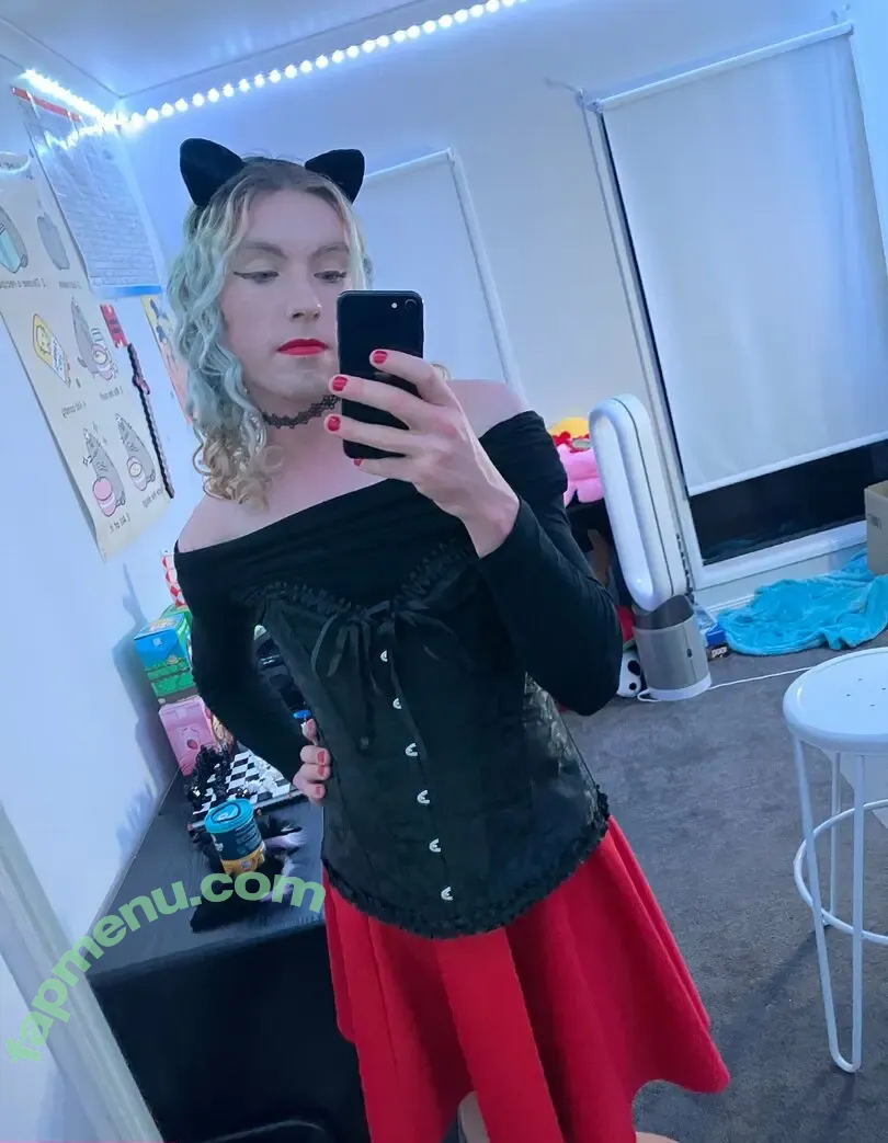 foxy_femboyyy nude photo #0012 (foxy_femboyyy)