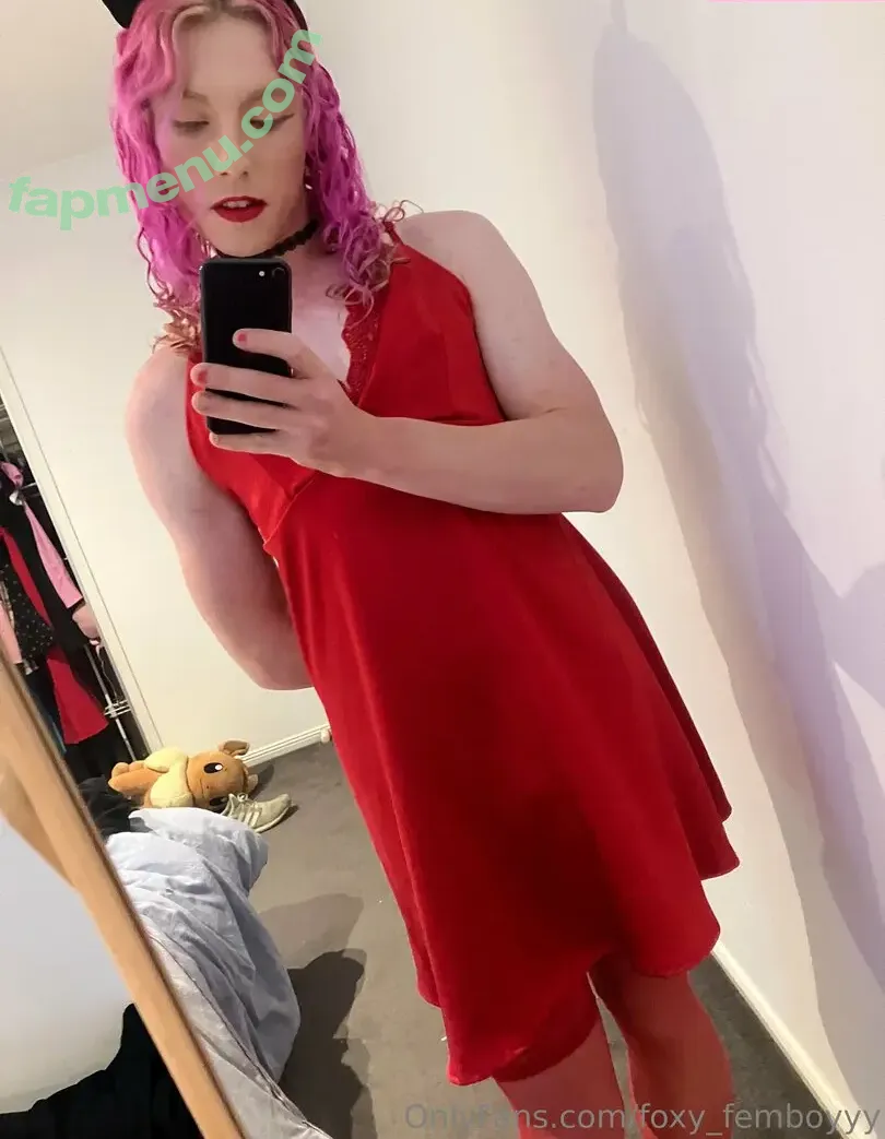 foxy_femboyyy nude photo #0019 (foxy_femboyyy)