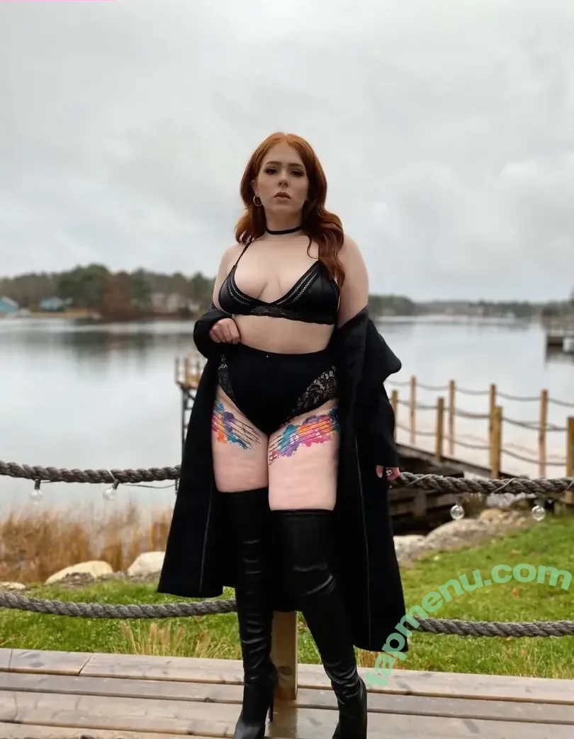Foxy Fletch nude photo #0024 (foxy.fletch / foxyfletch)
