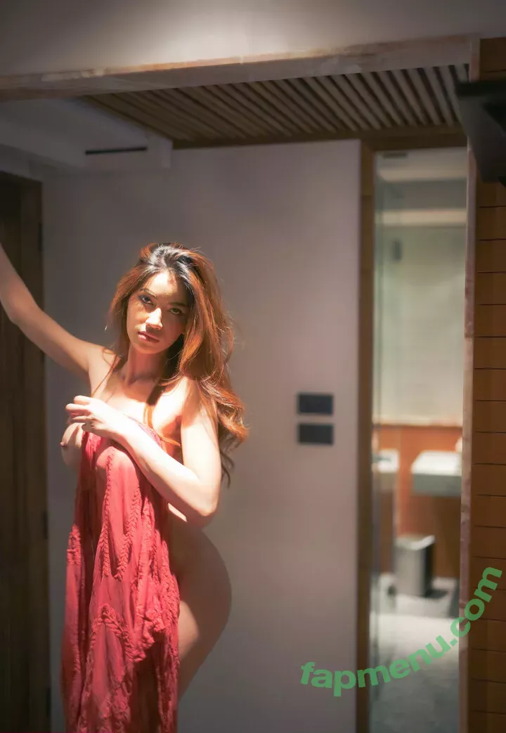 Foxy Fuengfah nude photo #0192 (fuengfah.mr.fox / fuengfah.mrfox)