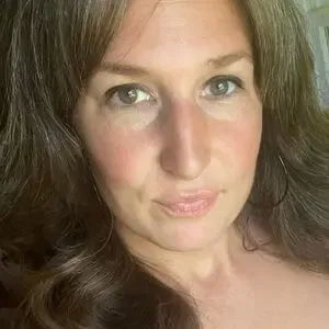 Foxy Lainey Marie / foxylaineymarie / laineymarie nude photo #0011