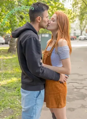 Foxy Lee / foxylee / foxylee_ / scnudesdaily nude photo #0115