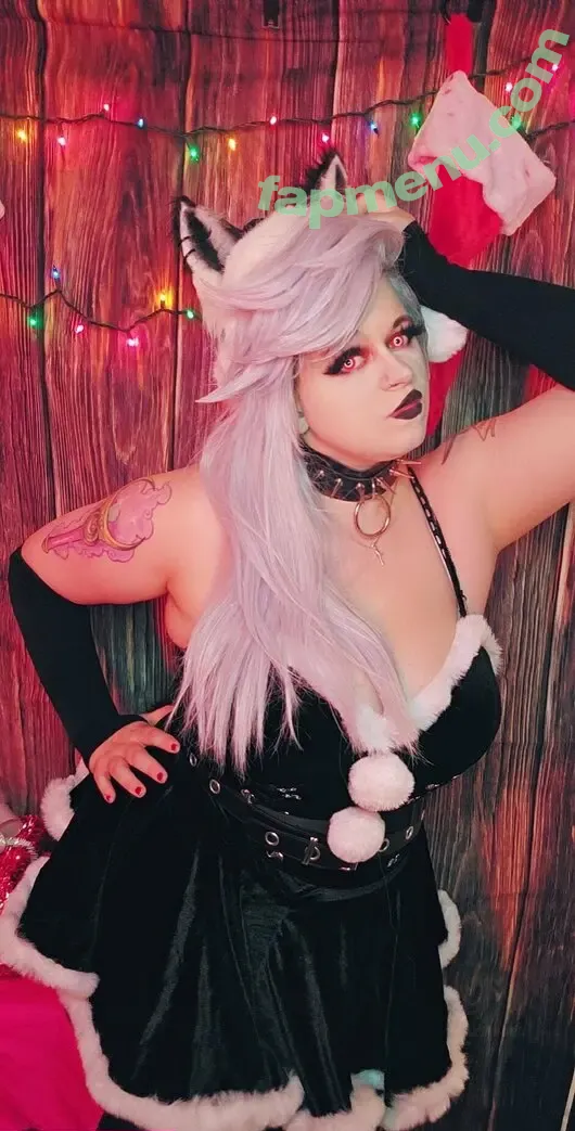 foxy_lewds nude photo #0004 (foxy_lewds)