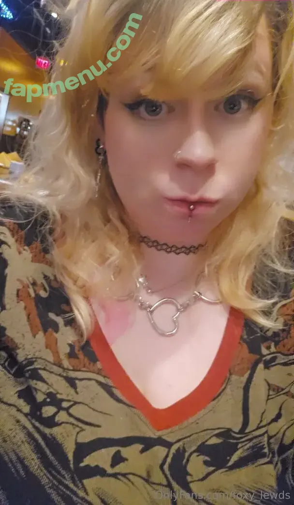 foxy_lewds nude photo #0013 (foxy_lewds)