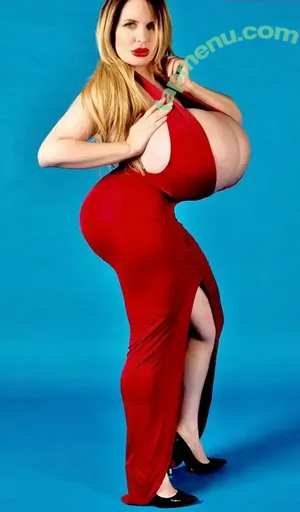  nude photo #0007