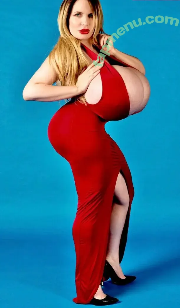 Foxy Menagerie nude photo #0007 (Foxy Menagerie)