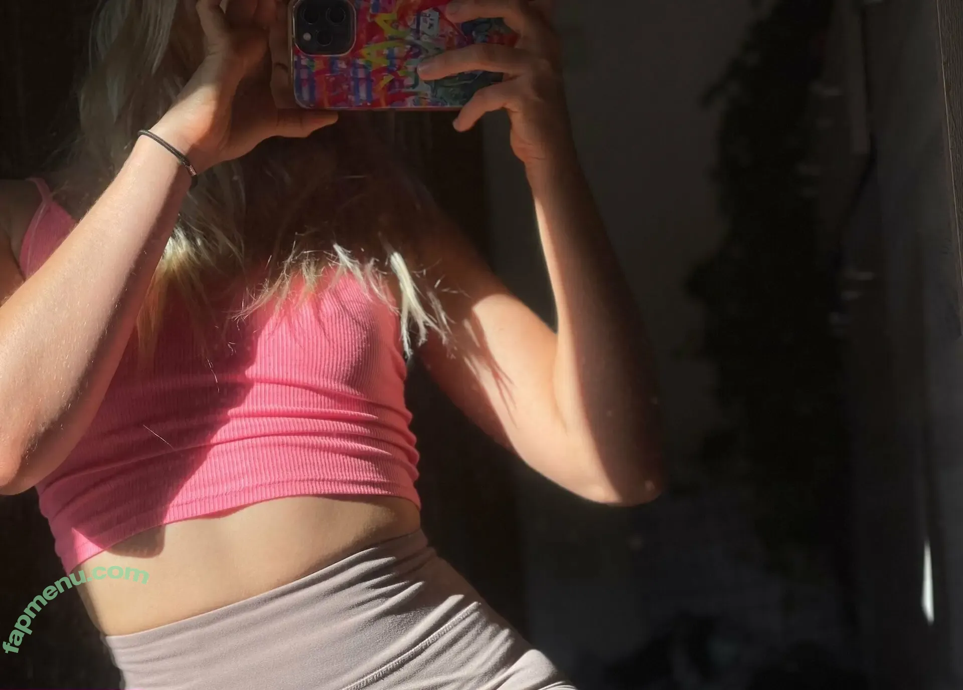 foxy_tamagotchi nude photo #0057 (tamagotchi_us)