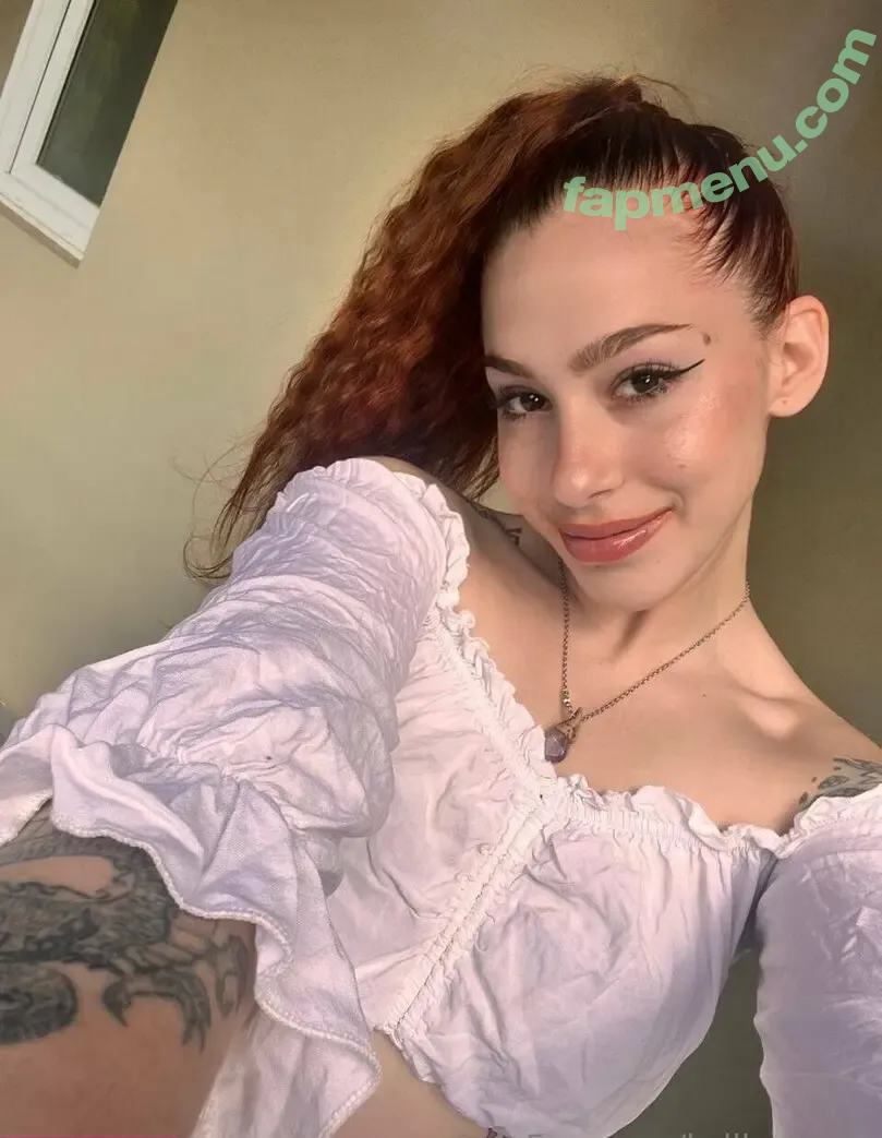 foxyaurora nude photo #0006 (foxyauror4)