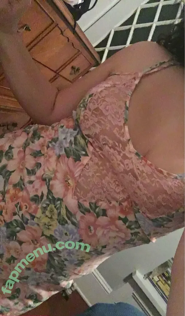 foxybooafterdark nude photo #0007 (foxybooafterdark)