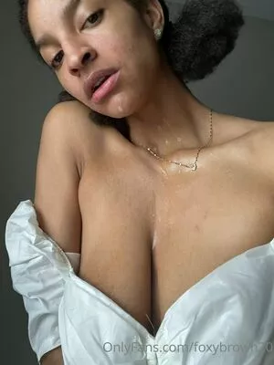 Foxybrown20 / foxybrown nude photo #0070