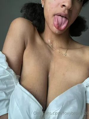 Foxybrown20 / foxybrown nude photo #0071