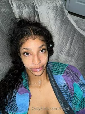 Foxybrown20 / foxybrown nude photo #0088
