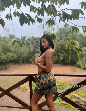 Foxybrown20 / foxybrowz20 nude photo #0268