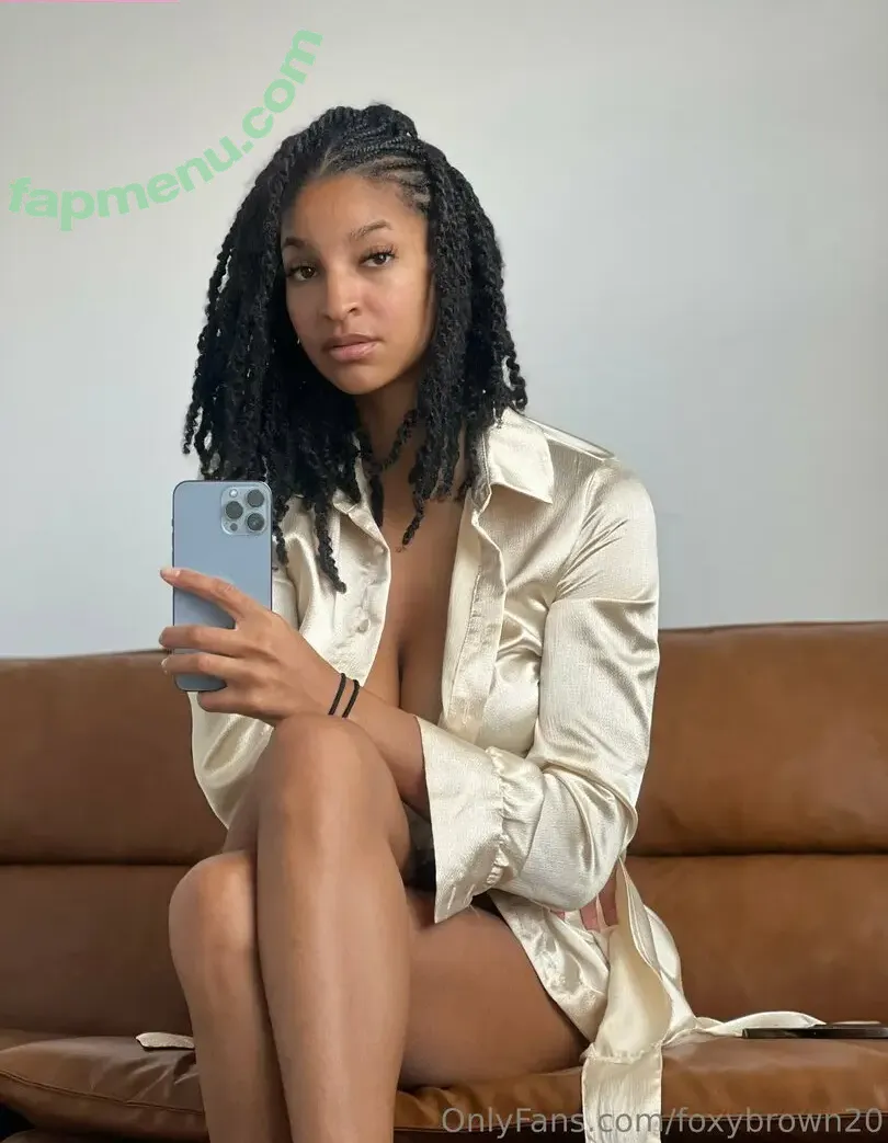 Foxybrown20 nude photo #0269 (foxybrowz20)