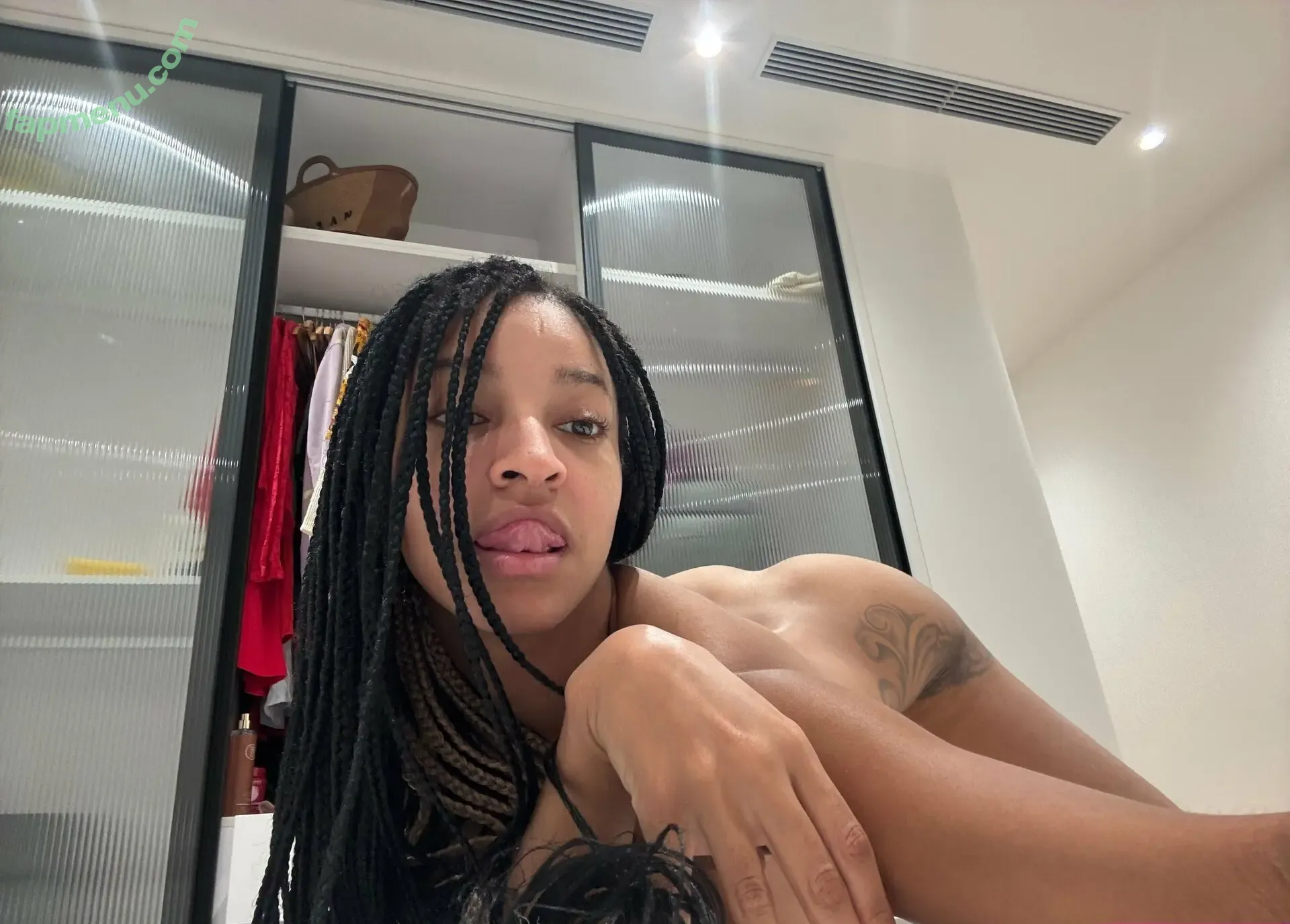 Foxybrown20 nude photo #0273 (foxybrowz20)