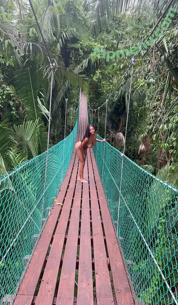 Foxybrown20 nude photo #0284 (foxybrowz20)