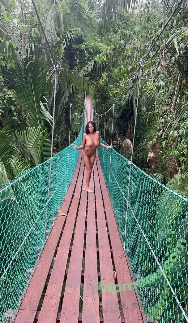 Foxybrown20 nude photo #0303 (foxybrowz20)