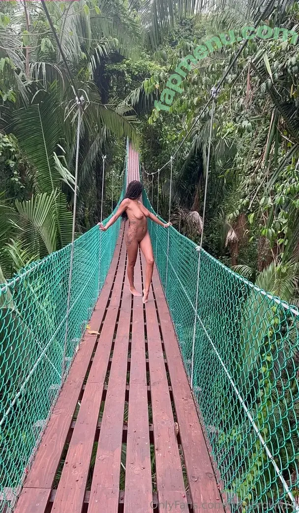 Foxybrown20 nude photo #0310 (foxybrowz20)