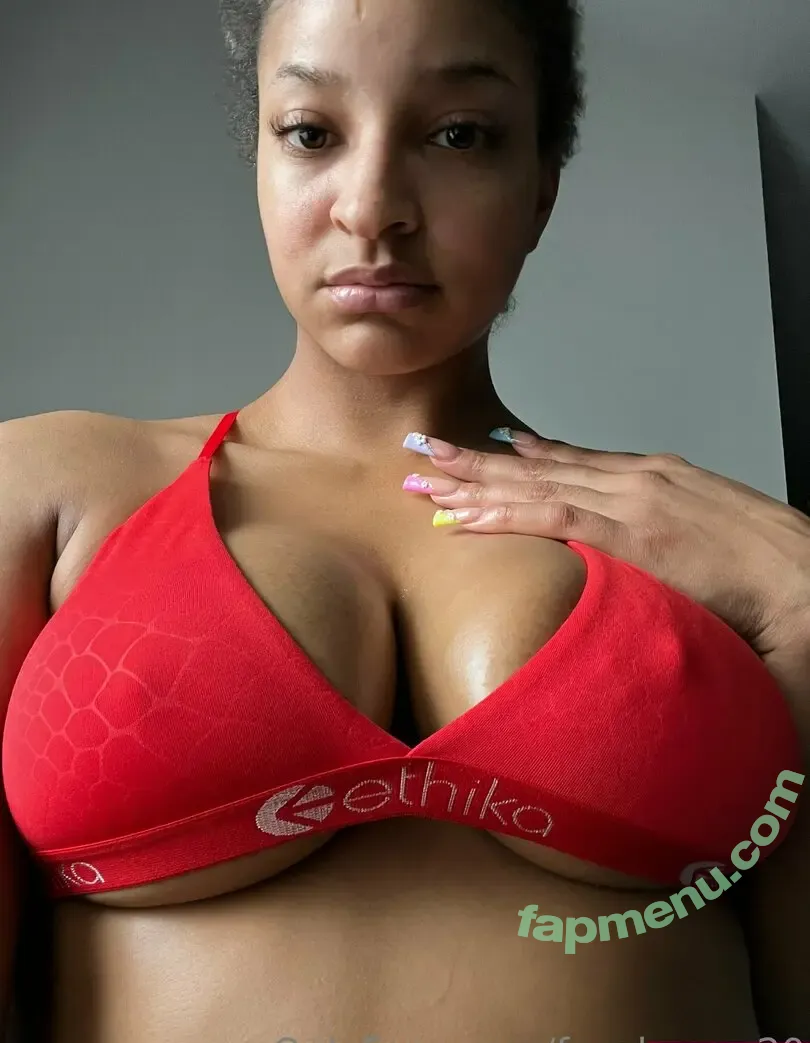 Foxybrown20 nude photo #0316 (foxybrowz20)