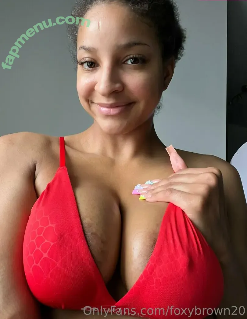 Foxybrown20 nude photo #0318 (foxybrowz20)