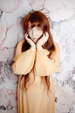 FoxyCosplay / foxy.cosplay / foxy_cosplay nude photo #0022