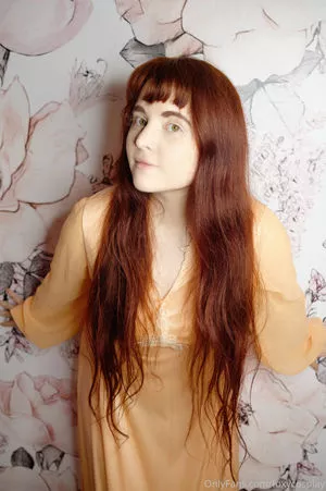 FoxyCosplay / foxy.cosplay / foxy_cosplay nude photo #0112