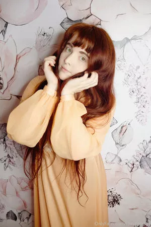 FoxyCosplay / foxy.cosplay / foxy_cosplay nude photo #0114