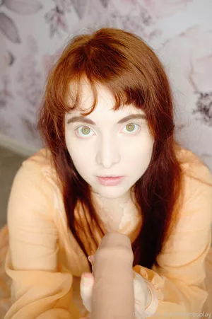 FoxyCosplay / foxy.cosplay / foxy_cosplay nude photo #0119