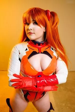 FoxyCosplay / foxy.cosplay / foxy_cosplay nude photo #0642