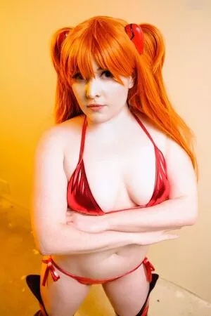 FoxyCosplay / foxy.cosplay / foxy_cosplay nude photo #0653