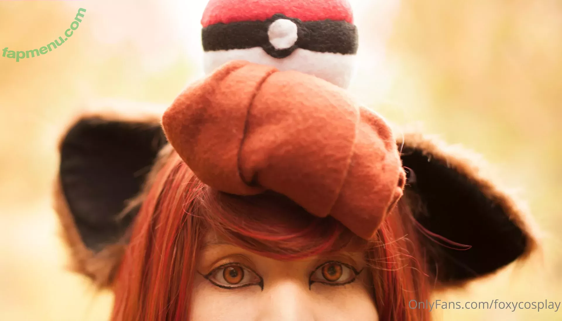 FoxyCosplay nude photo #0027 (foxy.cosplay / foxy_cosplay)