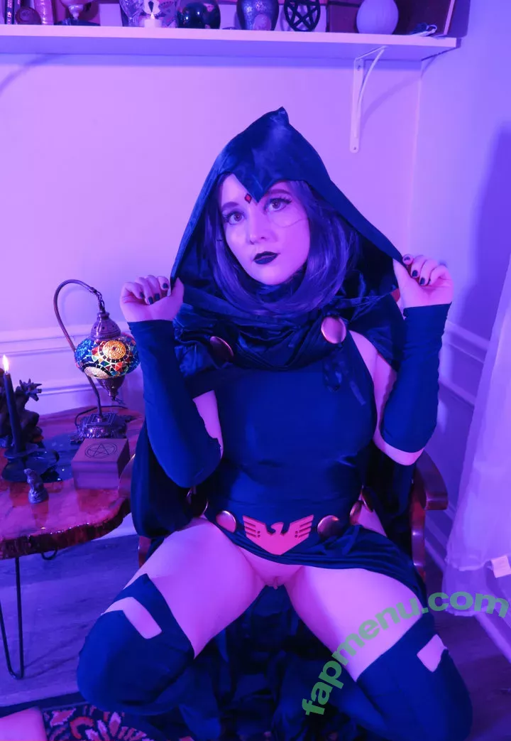 FoxyCosplay nude photo #0064 (foxy.cosplay / foxy_cosplay)