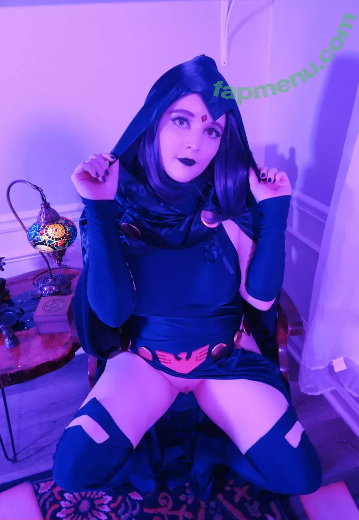 FoxyCosplay nude photo #0065 (foxy.cosplay / foxy_cosplay)