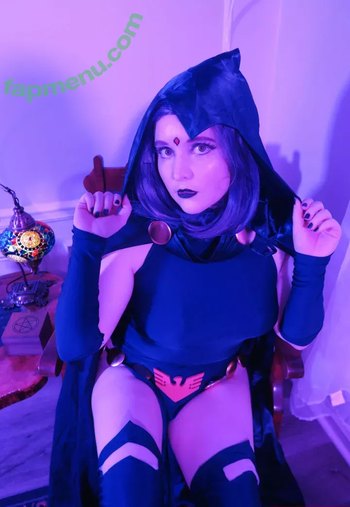 FoxyCosplay nude photo #0070 (foxy.cosplay / foxy_cosplay)