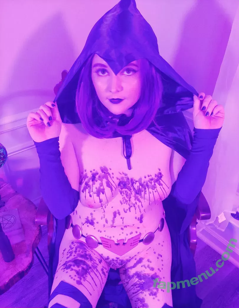 FoxyCosplay nude photo #0071 (foxy.cosplay / foxy_cosplay)