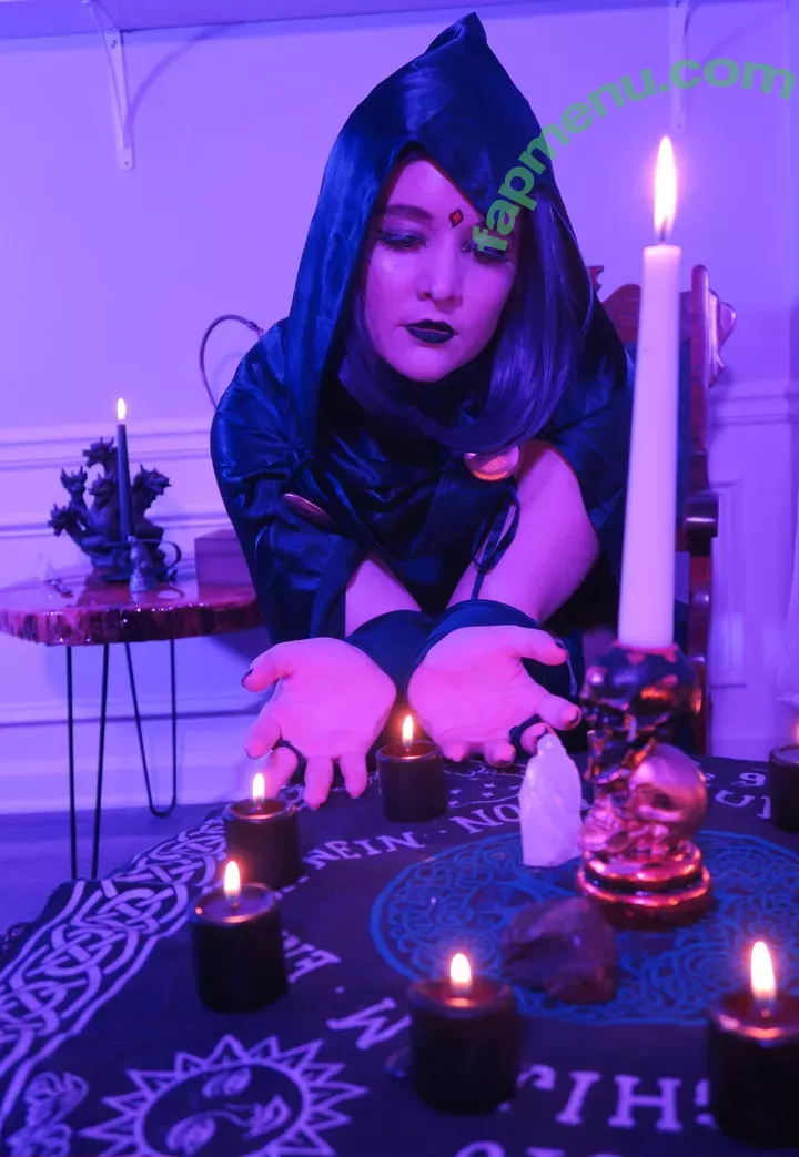 FoxyCosplay nude photo #0077 (foxy.cosplay / foxy_cosplay)