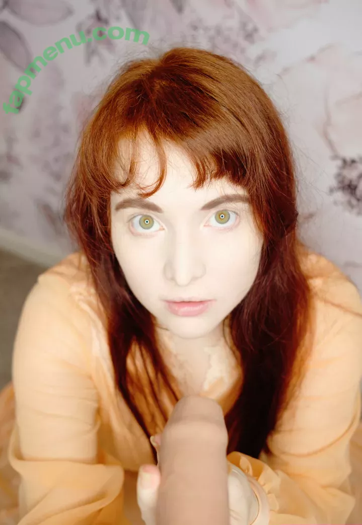 FoxyCosplay nude photo #0119 (foxy.cosplay / foxy_cosplay)